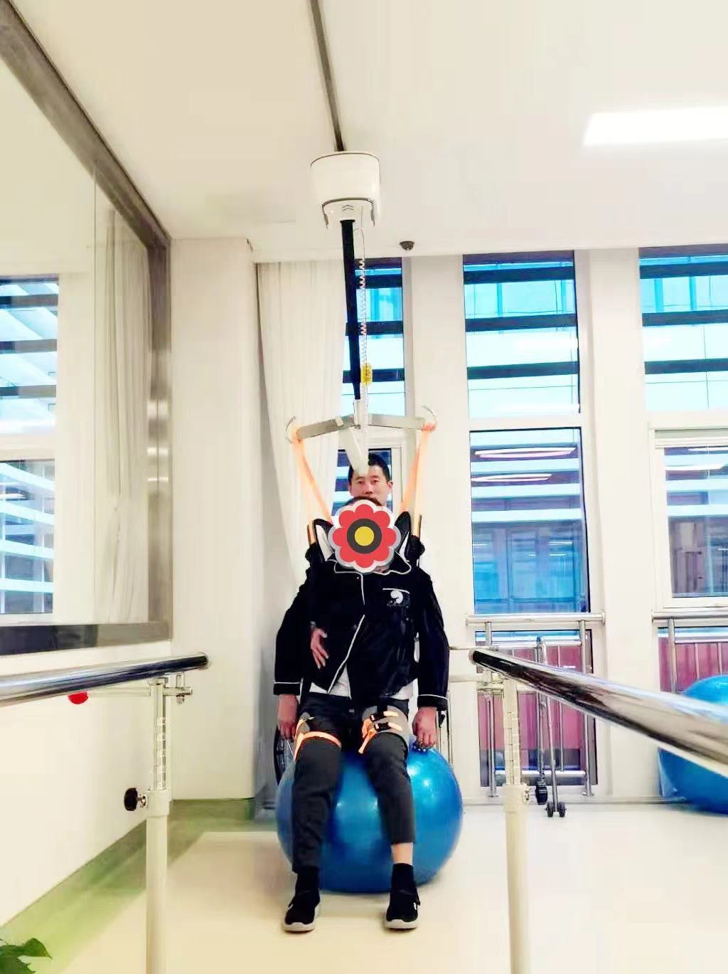 關于天軌及其臨床應用，你了解嗎？